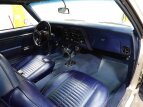 Thumbnail Photo 23 for 1969 Pontiac Firebird Coupe